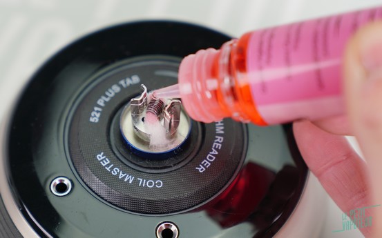astuces-atomiseurs-blog-le-petit-vapoteur